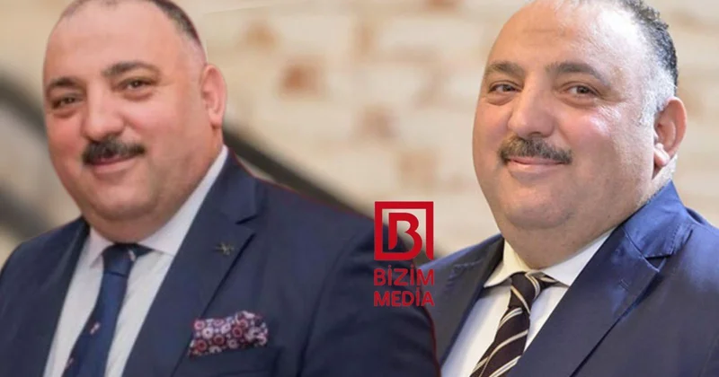 Əməkdar artist arxiv görüntüsünü PAYLAŞDI: “O günü yaxşı xatırlayıram…” FOTO