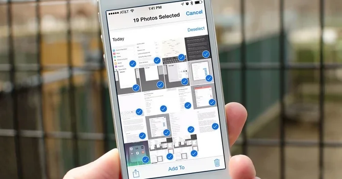 Mobil telefonlardan silinən səs yazıları və görüntülər belə bərpa olunur VİDEO