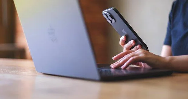 Apple введет цензуру