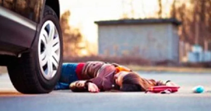 Qəza zamanı piyadalar hansı hallarda məsuliyyət daşıyır? VƏKİL AÇIQLADI