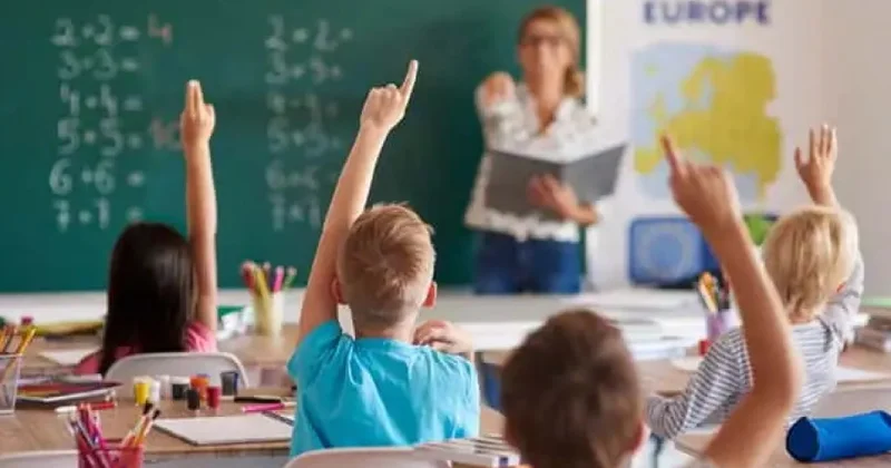 Müəllimi və şagirdi yoran heç bir təhsil modeli uğurlu sayıla bilməz Günay Əkbərova