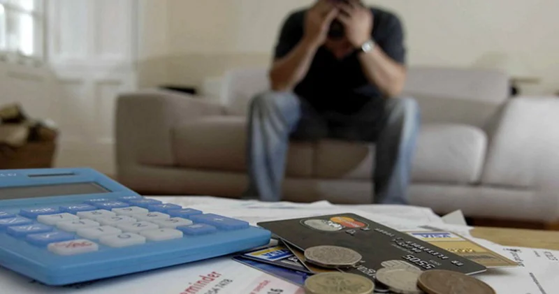 İşsiz qalan borclu nə etməlidir?