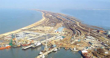 Ukrayna Silahlı Qüvvələrinin Baş Qərargahı təfərrüatları açıqlayıb...