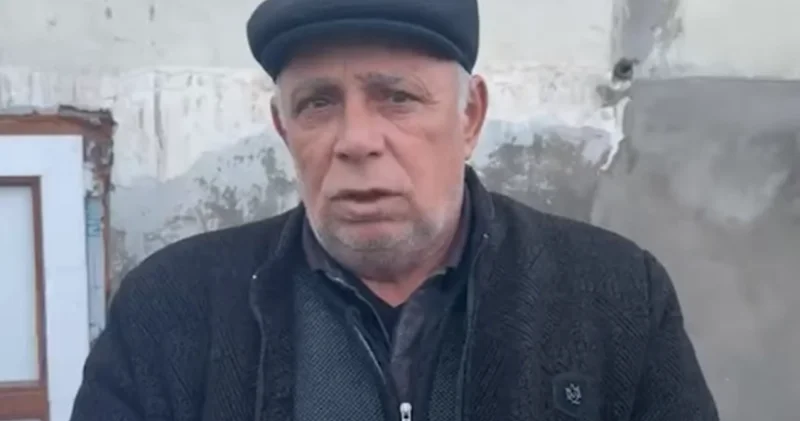 “3 4 dəqiqənin içində atası görüb ki...” 3 yaşlı uşağın faciəvi ölümü VİDEO