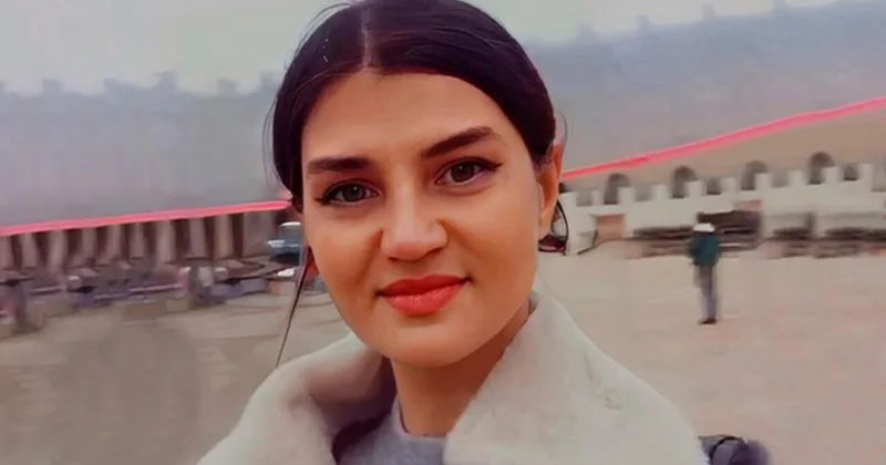 Hökümənin ən böyük arzusu Kəlbəcərdə evinin olması idi Cəlil Əliyev