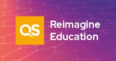 Фонд студенческих кредитов получил международный сертификат QS Reimagine Education
