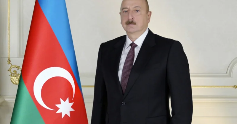 “Azərbaycan Respublikasında rəsmi statistikanın inkişafına dair 2026 2030 cu illər üçün Dövlət Proqramı” təsdiqlənib