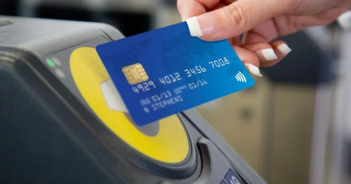 “BakuBus” avtobuslarında NFC ilə ödəniş tam aktivləşdirildi