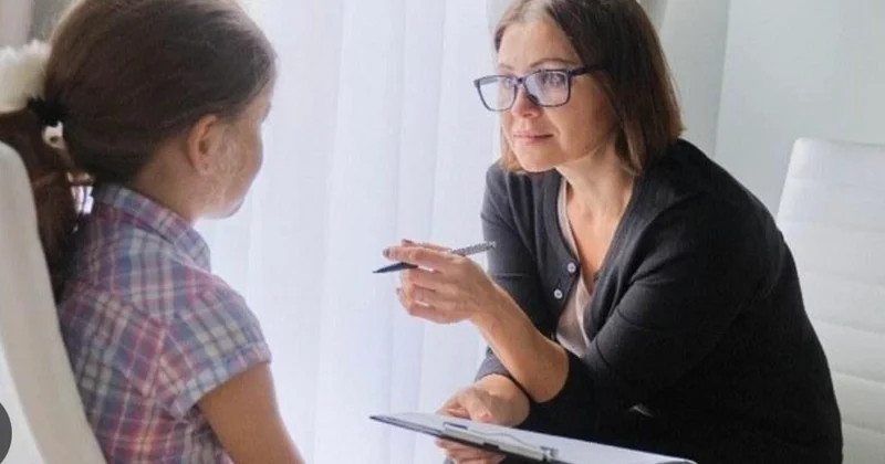 Məktəb psixoloqları təlimlərə cəlb olunurmu ? ARAŞDIRMA