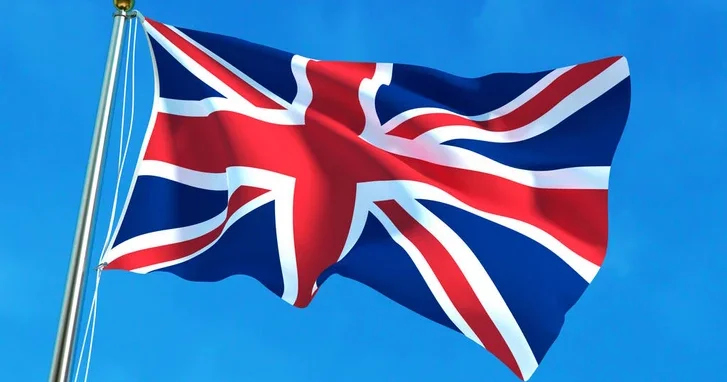 Посольство Великобритании в Баку выразило соболезнования в связи с годовщиной крушения самолета AZAL