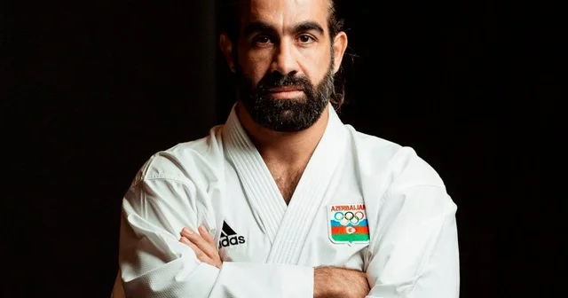 Rafael Ağayevlə nazirlik arasında nə baş verir? KONKRET