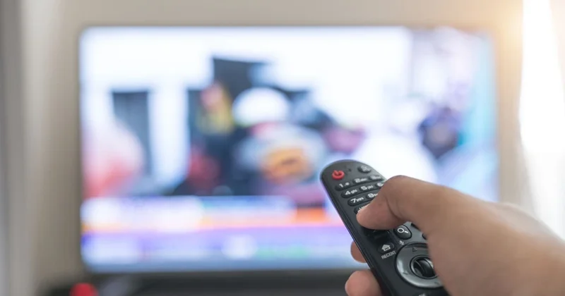 В Армении запретят иностранный медиа контент с призывами к свержению власти