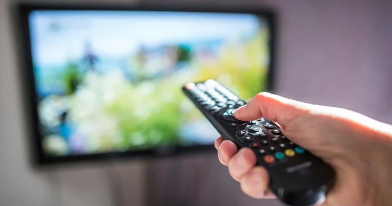 Ermənistanda dini kanal bağlandı