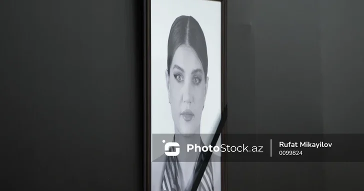 Вдохновляющая память: как Хёкума Алиева становится примером для азербайджанской молодежи