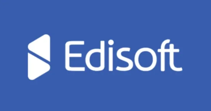 Estoniyanın İT şirkəti Dövlət Vergi Xidmətinin Yeni Avis 2 sistemini yeniləyəcək