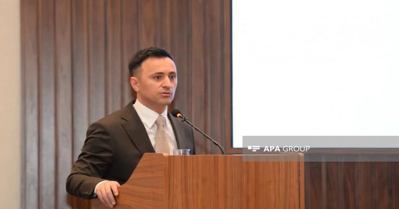 Gələn ildən peşə təhsili üzrə ilk dəfə təhsil tələbə krediti veriləcək