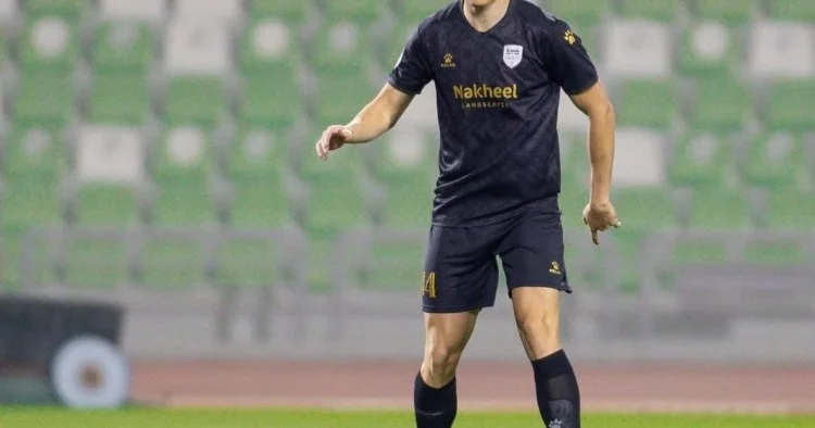 Premyer Liqamıza yayda gəlmiş legioner ölkəmizi tərk edə bilər