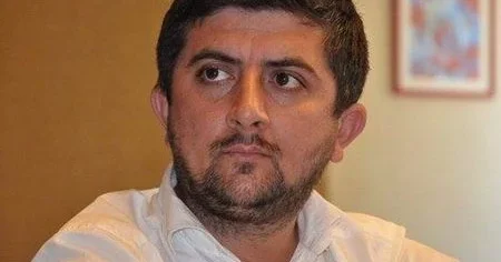 Analitik: Liviyada proseslər dalana dirənə bilər