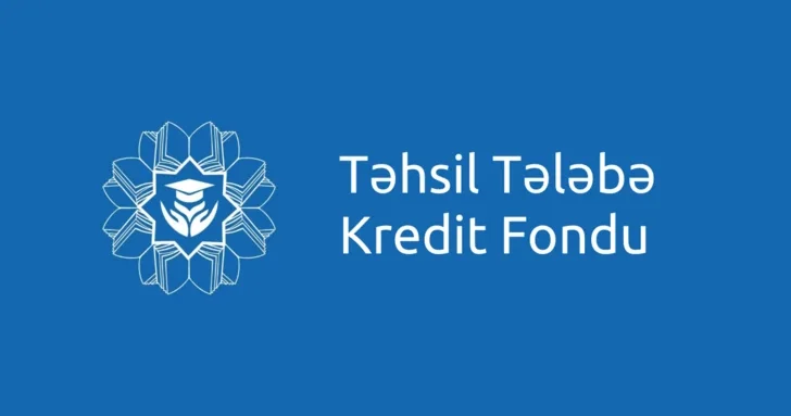 1711 семей и 3469 студентов: результаты работы Фонда образовательных кредитов Азербайджана