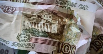 Rublun sürətli yüksəlişi Rusiyanın hərbi iqtisadiyyatına zərər verəcək...