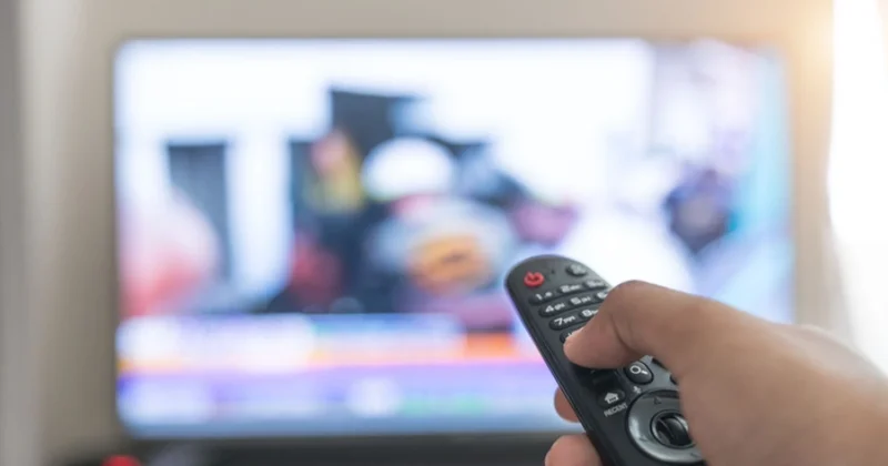 Ermənistanda çevriliş çağırışı olan media kontentlər qadağan ediləcək