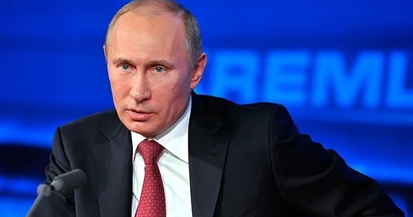 Putin AZAL ın təyyarəsi ilə bağlı öhdəlikləri niyə icra etmir?