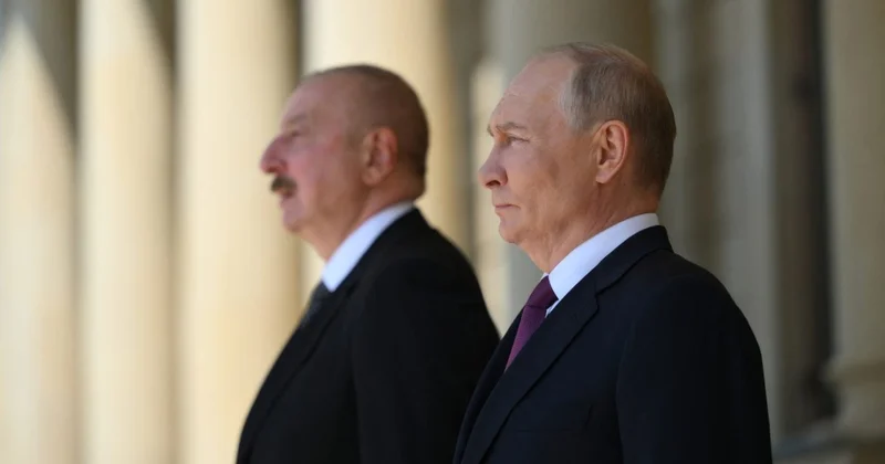 Moskva təkcə bu çəkişmədə məğlub oldu