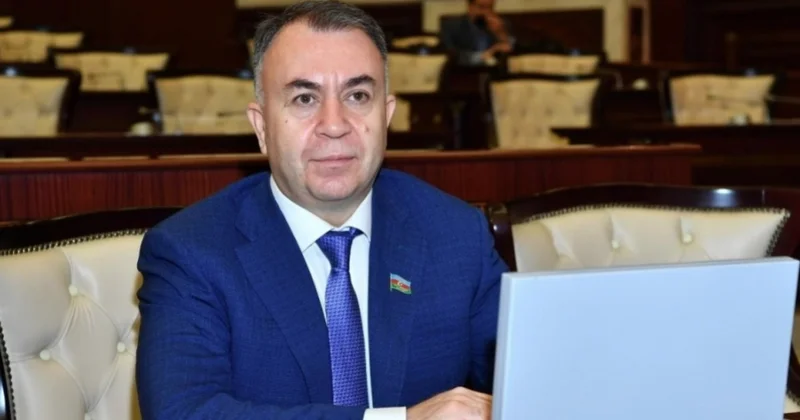 Prezident İlham Əliyev öz qüdrətini azadlıqdan məhrum edilənləri bağışlamaqla göstərdi