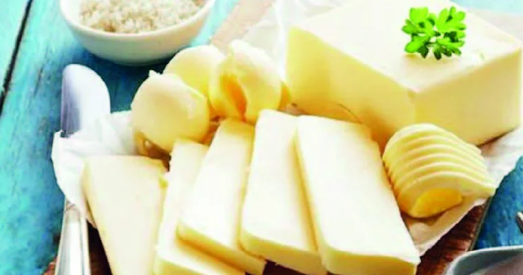 Azalan kərə yağı qiymət artımının ağı...