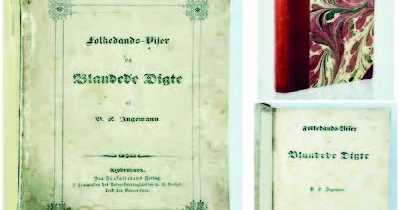 İrəvan və Naxçıvanın işğalına Avropa şahidliyi