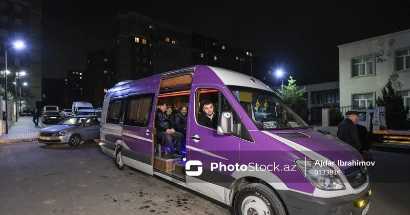 Keçmiş məcburi köçkün: 23 yaşında Ağdamdan çıxmışdım, indi 57 yaşında doğma yurduma qayıdıram