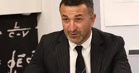 “5 min manat cərimə olunsaq da, xal qüvvədə qalmalıydı” “İmişli” qalmaqalı Lozannaya daşıdı