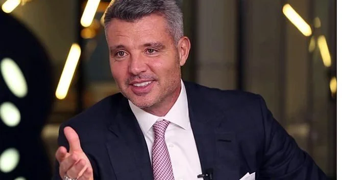 Klub prezidentinin həbsi: Fənərbağça cameəsi birləşib və ayağa qalxıb