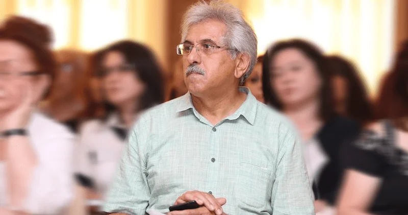 Qardaşım Rövşənə təbrik əvəzi...