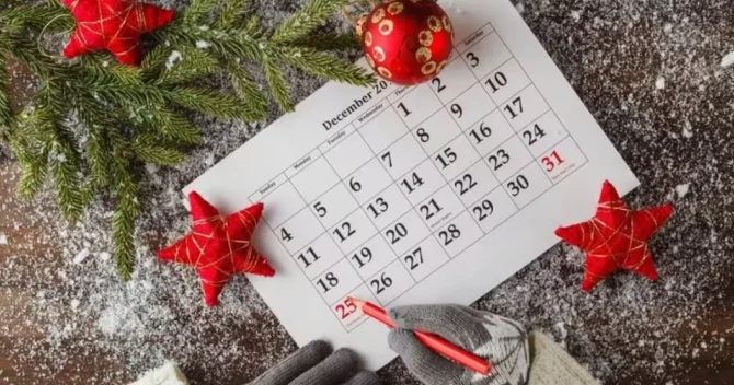 Ümid və gələcəyə inamın simvolu...