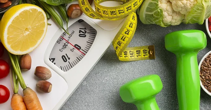 Найден способ заставить организм сжигать больше калорий