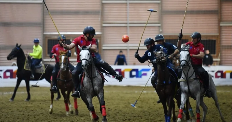 Çövkən üzrə Prezident Kuboku başa çatıb: Mükafatçılar müəyyənləşib VİDEO