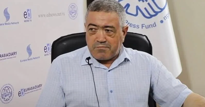 Yarmarkalar formal xarakter daşıyır