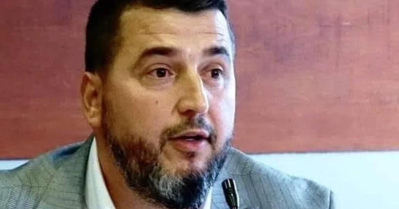 Albaniyalı akademik: Azərbaycan multikulturalizmin təşviqi sahəsində qlobal miqyasda nümunəvi mövqeyə malikdir