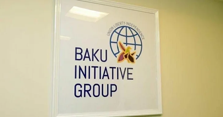 Сикхские активисты провели в ряде стран мира акции протеста против политики Индии Исследование БИГ