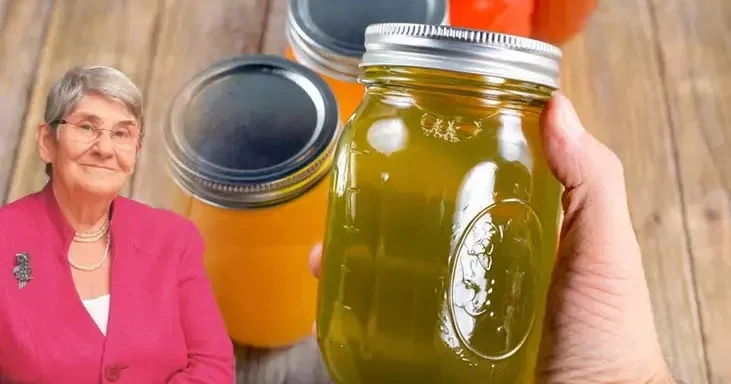 2 damcı yetər: Canan Karataydan burun axıntısını qarşı resept