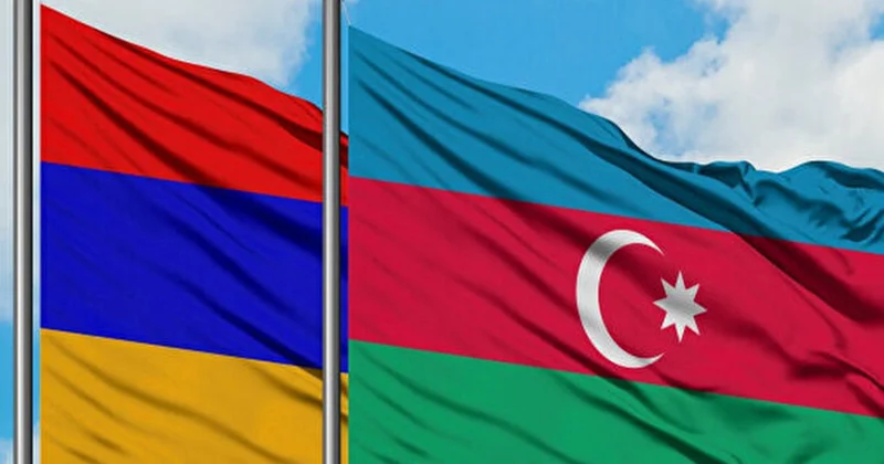 Sülh prosesinə qarşı pərdəarxası oyunlar və Azərbaycanın qəti mövqeyi RƏY