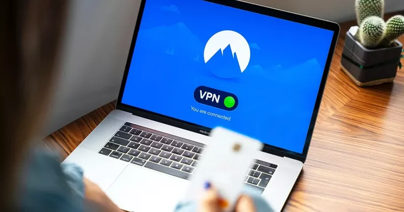 Что заявили в Госдуме РФ об использовании VPN?
