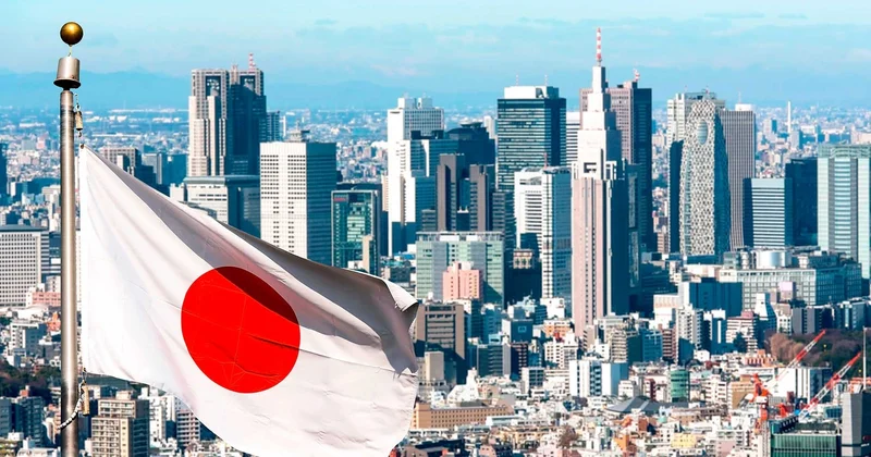 Япония выделила Сирии помощь в размере 53 миллионов долларов