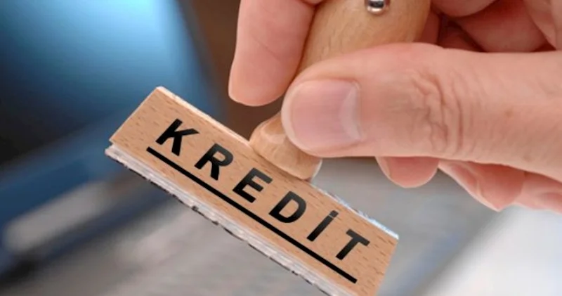 2026 cı ildə kredit faizlərinin azalması mümkündür