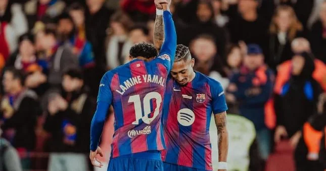 Avropada ən çox driblinqi kim edib?