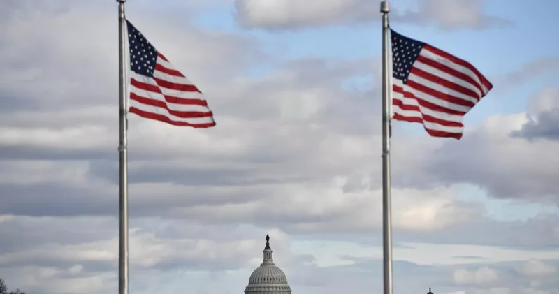 “ABŞ özü üçün dağıdıcı olan qlobal hökmranlıq ideyasını rədd edir“ “The American Conservative“