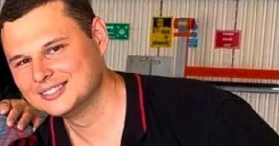 Saşanın anası danışdı: Atası Qarabağda döyüşüb