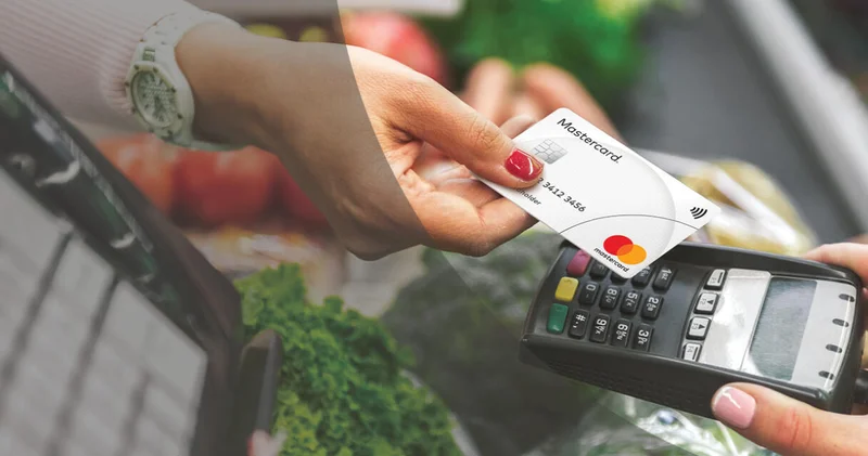 При оплате наличными скидка есть, картой нет: новая уловка магазинов