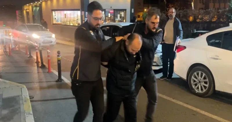 Türkiyədə İŞİD ə qarşı əməliyyat keçirilib, yeni il ərəfəsində terror planlaşdıran 115 nəfər saxlanılıb